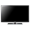 Телевизор LED Samsung 37" UE37D5520RW black FULL HD 100Hz USB (RUS) Smart TV (UE37D5520RWXRU)