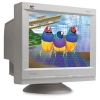 21" MONITOR VIEWSONIC G220F  0.25  TCO-99