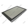 Acer Iconia TAB A501-10S32 <XE.H6QEN.024>Cortex A9/1/32SSD/3G/GPS/WiFi/BT/Android/10.1"/0.78 кг