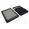 Digma iD 7 <Black> RockChip 2818/256Мб/4Гб/WiFi/BT/Android2.1/7"/0.4 кг