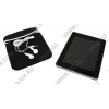 Digma iD 7 <White> RockChip 2818/256Мб/4Гб/WiFi/BT/Android2.1/7"/0.4 кг