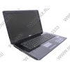 ASUS A72J <90N0IW8-28W241-40013AU> i3 380M/4/500/DVD-RW/WiFi/BT/NoOS/17.3"/3.09 кг