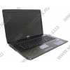 ASUS K72J <90N0IA8-14W242-10013AU> i3 380M/3/320/DVD-RW/HD6370M/WiFi/BT/NoOS/17.3"/3.1 кг