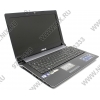 ASUS N53S <90N1QL7-68W6A5-1RDH3AY> i3 2310M/4/500/DVD-RW/GT540M/WiFi/BT/Win7HB/15.6"/2.91 кг