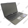 ASUS K52J <90N1WA5-64W1H2-46013AU> i5 480M/3/500/DVD-RW/HD6370M/WiFi/BT/DOS/15.6"/2.58 кг