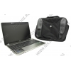 hp ProBook 4535s <LG857EA#ACB> A4 3300M/4/500(7200)/DVD-RW/HD6510G2/WiFi/BT/Win7HP/15.6"/2.59 кг