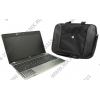 hp ProBook 4535s <LG853EA#ACB> A4 3300M/4/320(7200)/DVD-RW/HD6510G2/WiFi/BT/Win7HB/15.6"/2.56 кг