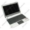 hp Pavilion dm1-3200er<LS122EA#ACB> E350/3/320/WiFi/BT/Win7HP/11.6"/1.56 кг