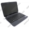 hp Mini 110-3708er <QC075EA#ACB>Atom N570/2/250/WiFi/BT/Win7St/10.1"/1.31 кг