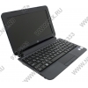hp Mini 110-3707er <LX340EA#ACB>Atom N570/2/250/WiFi/BT/Win7St/10.1"/1.31 кг