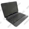 hp Mini 110-3706er <QC074EA#ACB>Atom N570/2/250/WiFi/BT/Win7St/10.1"/1.31 кг