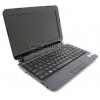 hp Mini 110-3705er <QC073EA#ACB>Atom N455/2/250/WiFi/BT/Win7St/10.1"/1.31 кг