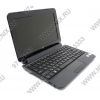 hp Mini 110-3704er <QC072EA#ACB>Atom N455/2/250/WiFi/BT/Win7St/10.1"/1.31 кг