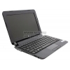 hp Mini 110-3702er  <QC070EA#ACB>Atom N455/1/250/WiFi/BT/Win7St/10.1"/1.21 кг
