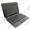hp Mini 110-3701er <QC069EA#ACB>Atom N455/1/250/WiFi/BT/Win7St/10.1"/1.21 кг
