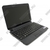 hp Mini 110-3700er  <LS382EA#ACB>Atom  N455/1/250/WiFi/BT/Win7St/10.1"/1.21  кг