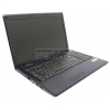 Lenovo G560E <59306265> Cel T3500/2/320/DVD-RW/WiFi/Win7St/15.6"/2.39 кг