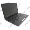 Samsung 300V5A-S0E <NP300V5A-S0E> i5 2410M/4/500/DVD-RW/GT520MX/WiFi/BT/Win7HB/15.6"/2.44 кг
