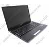Samsung 300V5A-S08 <NP300V5A-S08> i3 2310M/3/500/DVD-RW/GT520MX/WiFi/BT/Win7HB/15.6"/2.44 кг