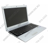 Samsung RV511 <NP-RV511-S08>i5 480M/4/320/DVD-RW/315M/WiFi/BT/Win7HB/15.6"/2.4 кг