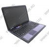 SONY VAIO VPCCB2S1R/B i5 2410M/4/640/Blu-Ray/HD6630M/WiFi/BT/Win7HP/15.5"/2.74 кг