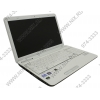 TOSHIBA Satellite L755-16Q-RU i3 2310M/4/640/DVD-RW/GT525M/WiFi/BT/Win7HP/15.6"/2.45 кг