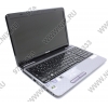 TOSHIBA Satellite L755-16P-RU i3 2310M/4/640/DVD-RW/GT525M/WiFi/BT/Win7HP/15.6"/2.45 кг