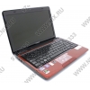 TOSHIBA Satellite L735-11F-RU i5 2410M/4/640/DVD-RW/315M/WiFi/BT/Win7HP/13.3"/1.93 кг