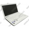 TOSHIBA Satellite L735-11E-RU i5 2410M/4/640/DVD-RW/315M/WiFi/BT/Win7HP/13.3"/1.93 кг