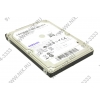 HDD 320 Gb SATA-II 300 Samsung Spinpoint M8 <HN-M320MBB> 2.5" 5400rpm 8Mb