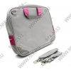 Сумка G-Cube <GHB-516S> White Chocolate (38x29x4.5 см)