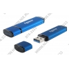 Apacer Handy Steno <AH552-64GB> USB3.0 Flash Drive (RTL)