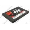 SSD 128 Gb SATA-II 300 Kingston SSDNow V100 Series <SV100S2/128G> 2.5"