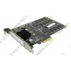 SSD 240 Gb PCI-Ex4 OCZ Revo Drive 3  PCI-Express  <RVD3-FHPX4-240G>  MLC