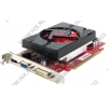 2Gb <PCI-E> DDR-3 Gainward <GeForce GTS450> (RTL)+DVI+HDMI+SLI