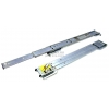 SuperMicro <MCP-290-00058-0N> Rackmount Kits комплект направляющих  для корпусов