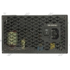 Блок питания FSP Aurum <AU-750M> 750W ATX (24+8+2x4+4x6/8)  Cable Management