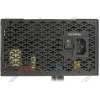 Блок питания FSP Aurum <AU-700> 700W ATX (24+8+2x4+4x6/8)
