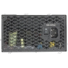 Блок питания FSP Aurum <AU-650M> 650W ATX (24+2x4+4x6/8пин)  Cable Management