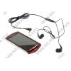 Sony Ericsson XPERIA neo MT15i Red (QuadBand, LCD 854x480@16M, GPRS+BT+WiFi, microSD, видео, MP3, FM, Andr.2.3)