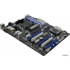 Мат. плата ASRock 970 Extreme4 <SAM3+, AMD 970 + SB950, 4*DDR3, 3*PCI-E16x, SATA RAID, SATA III, GB Lan, ATX, Retail>>