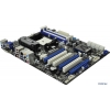 Мат. плата ASRock A75 Extreme 6 <SFM1, AMD A75, 4*DDR3, 3*PCI-E16x, SVGA, DVI, HDMI, SATA, GB Lan, ATX, Retail> (4711140877648)