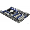 Мат. плата ASRock A75 Pro 4 <SFM1, AMD A75, 4*DDR3, 2*PCI-E16x, SVGA, DVI, HDMI, SATA, GB Lan, ATX, Retail> (4711140877594)