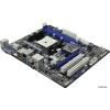 Мат. плата ASRock A75M <SFM1, AMD A75, 2*DDR3, PCI-E16x, SVGA, HDMI, SATA, GB Lan, mATX, Retail> (4711140877587)