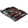 Мат. плата ASRock Z68 Professional GEN3 <S1155, iZ68, 4*DDR3, 3*PCI-E16x, SVGA, 2*HDMI, SATA III, USB 3.0, GB Lan, ATX, Retail> (4711140877686)