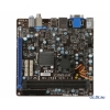 Материнская плата MSI E350IS-E45 <AMD Zacate-FT1 APU, AMD Hudson M1, 2*DDR3, PCI-E, SVGA, HDMI, SATA III, USB 3.0, GB Lan, mini-ITX Retail> (911-7698-007)