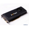 Видеокарта 1280Mb <PCI-E> Zotac GTX470 Synergy c CUDA <GFGTX470, GDDR5, 320 bit, HDCP, 2*DVI, mini HDMI, Retail> (ZT-40203-10P)