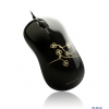 Мышь Gigabyte GM-M5050S White USB