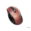 Мышь Gigabyte GM-M7700 Wireless Nano Red USB (M7700 RED)
