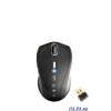 Мышь Gigabyte GM-M7800S0 Wireless Nano Black LIMITED EDITION USB